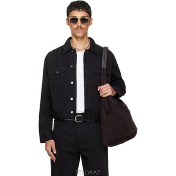 Fear of God �Ǿ���갫 ���� Ŭ���� ���� ��Ŷ RW00343 0142 TP876909211�Ǿ���갫 ���� Ŭ���� ���� ��Ŷ RW00343 0142 TP876909