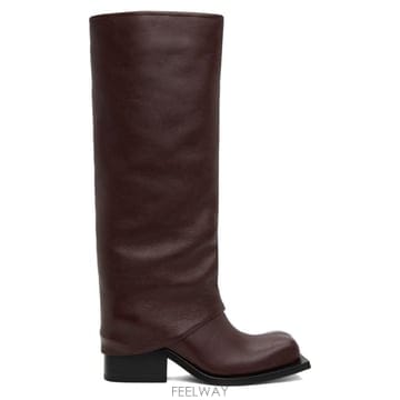 | Other Brand | FIDAN NOVRUZOVA ���ǵ� �Ϲ� ûŰ �� ���� HAVB02 TP876843297FIDAN NOVRUZOVA ���ǵ� �Ϲ� ûŰ �� ���� HAVB02 TP8768