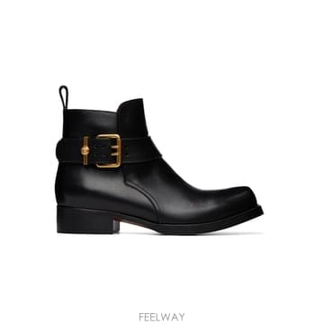 Versace ������ü ���� �÷��� ���� ���� 1026179 1A18795 TP876843298������ü ���� �÷��� ���� ���� 1026179 1A18795 TP87684