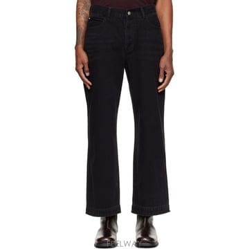 | Other Brand | RE;CODE ���� ��ư ���� �� RKPAX26947BKX TP876843295RE;CODE ���� ��ư ���� �� RKPAX26947BKX TP876843295