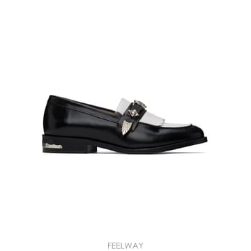 | Other Brand | Toga Virilis ����   ȭ��Ʈ ������ ���� FTVRM132491009 TP876843293Toga Virilis ����   ȭ��Ʈ ������ ���� FTVRM132491009 