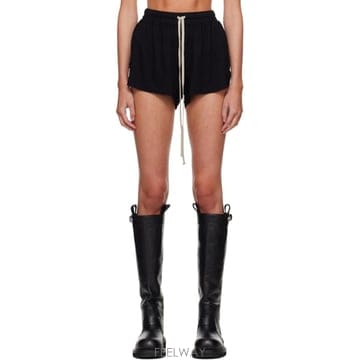 Rick Owens �������� ���� Ÿ�� �ڼ� ���� LI02F2333 RV TP876868678�������� ���� Ÿ�� �ڼ� ���� LI02F2333 RV TP876868678