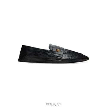 Balmain �߸� ���� �÷� ���� HM1UO402LRKN TP876909194�߸� ���� �÷� ���� HM1UO402LRKN TP876909194