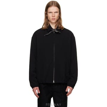 | Other Brand | Song for the Mute ���� ���� �� ��ġ ��Ŷ 262 MJK122 PGBDBLK TP8768434Song for the Mute ���� ���� �� ��ġ ��Ŷ 262 MJK122 PG