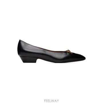 Versace ������ü ���� �߷����� �� 1026602 1A17253 TP876843277������ü ���� �߷����� �� 1026602 1A17253 TP876843277