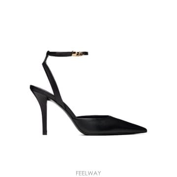 Balmain �߸� ���� ���� ��Ʈ���� �� HN0UA293LVIT TP876909179�߸� ���� ���� ��Ʈ���� �� HN0UA293LVIT TP876909179
