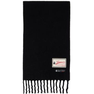 Lanvin ���� ���� �÷��� 22 ���θ� �� ��ī�� AW SAPSC5 WSET A26 TP876892829���� ���� �÷��� 22 ���θ� �� ��ī�� AW SAPSC5 WSET 