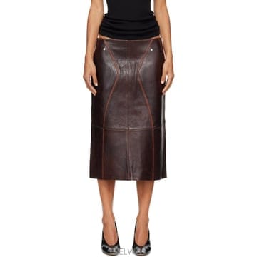 Helmut Lang �﹫Ʈ�� ���� ���� ���� �̵� ��ĿƮ Q06HW302 TP876843270�﹫Ʈ�� ���� ���� ���� �̵� ��ĿƮ Q06HW302 TP87684