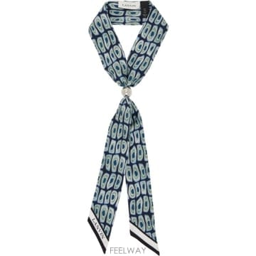 Lanvin ���� ���� ����� ����Ʈ ��ũ Ʈ���� ��ī�� AW SAPFO1 1SMU A26 TP876892824���� ���� ����� ����Ʈ ��ũ Ʈ���� ��ī�� AW SAPFO1 1