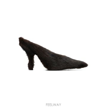 Alexander Wang �˷������ ���� ��Ÿ�� 105MM �� �� 30426M001 TP876843268�˷������ ���� ��Ÿ�� 105MM �� �� 30426M001 TP87684