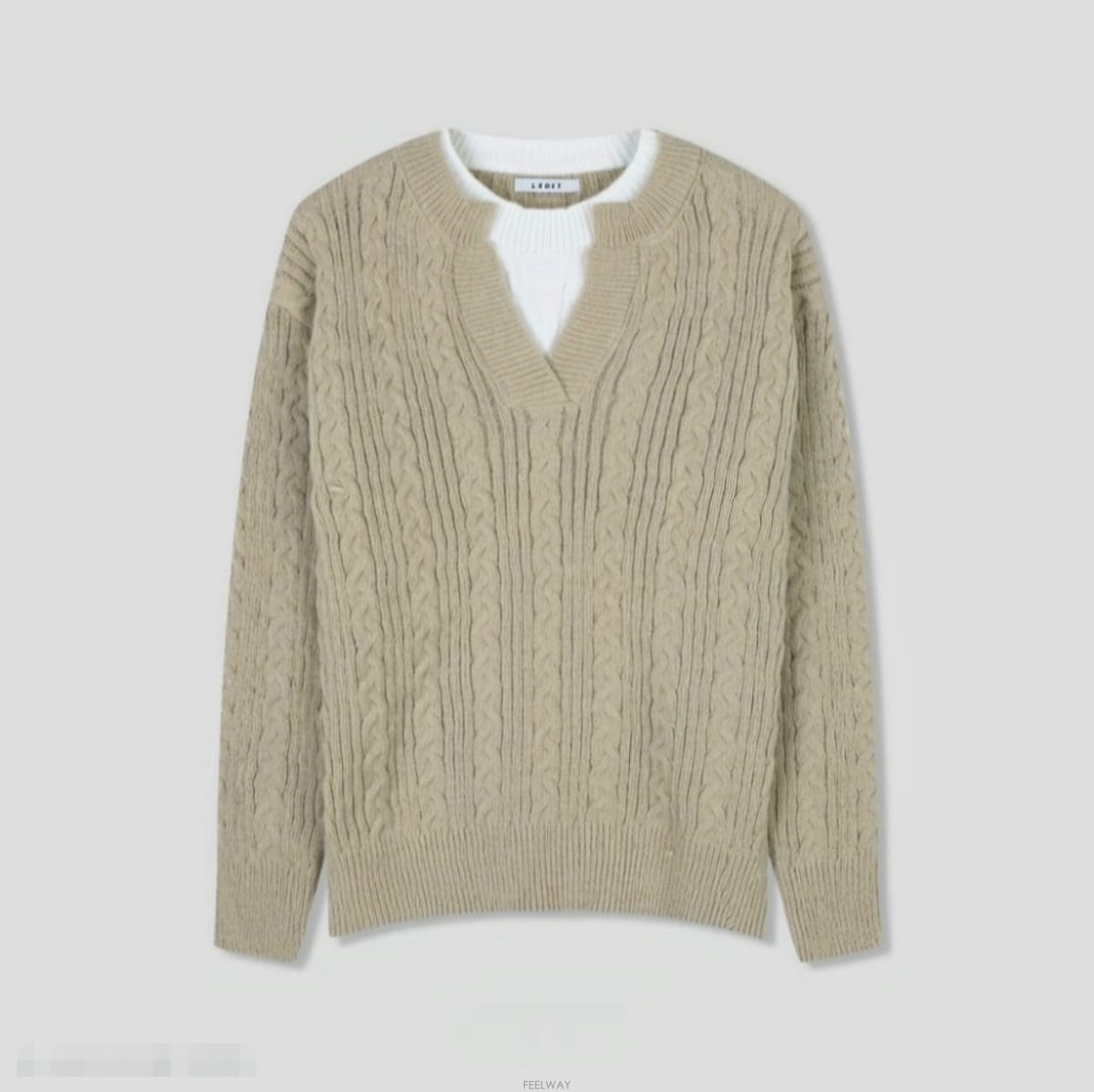 | Other Brand | �����̾� ���̾����Ʈ �����������̾� ���̾����Ʈ ������