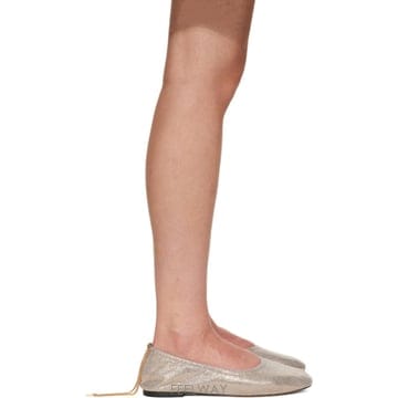 Stella McCartney ���ڶ� ��īƮ�� ����� ���̴� ��Ʈ ����� ü�� �÷� ���� 810659E00330 TP876843490���ڶ� ��īƮ�� ����� ���̴� ��Ʈ ����� ü�� �÷� ��