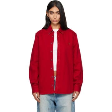 Ami �ƹ� ���� �ƹ� �� ���� ��ư ���� USH786.DE0133 TP876892820�ƹ� ���� �ƹ� �� ���� ��ư ���� USH786.DE0133 TP87689