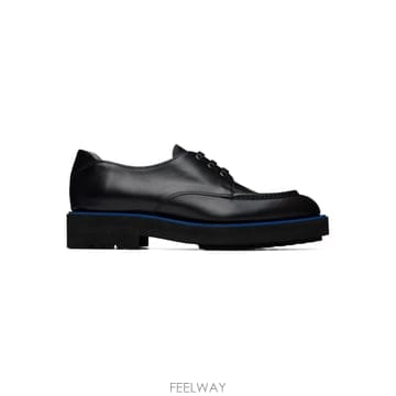 Lanvin ���� ���� ����Ʈ ���� ���� ���� FM SHGY00 VITE A26 TP876843264���� ���� ����Ʈ ���� ���� ���� FM SHGY00 VITE A26 TP8