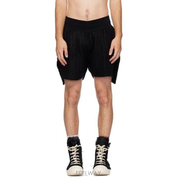 Rick Owens �������� ���� Ÿ�� ���� �ڼ� ��Ʈ ���� RR02F4681 RIBWSE TP876843196�������� ���� Ÿ�� ���� �ڼ� ��Ʈ ���� RR02F4681 RIBWS