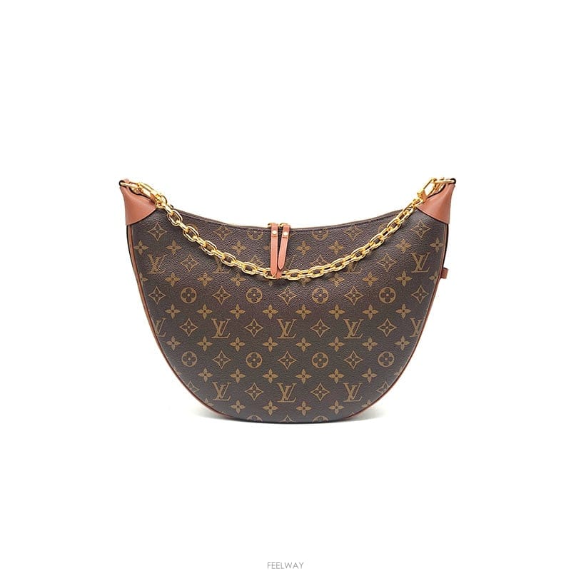 Louis Vuitton ���̺��� ���׷� ���� ȣ���� L984468���̺��� ���׷� ���� ȣ���� L984468