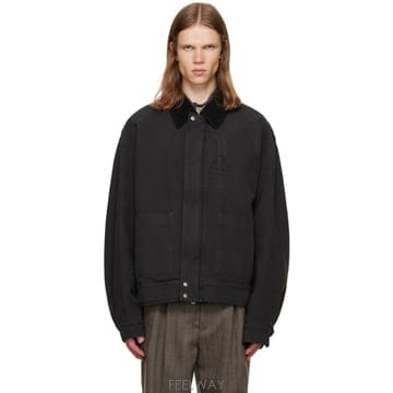 Dries Van Noten �帮���ݳ�ư �׷��� ��Ʈ��Ʈ Į�� ��Ŷ 262 020517 4101 TP876843263�帮���ݳ�ư �׷��� ��Ʈ��Ʈ Į�� ��Ŷ 262 020517 41