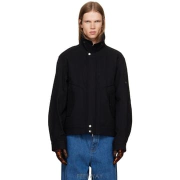 Dries Van Noten �帮���ݳ�ư ���� ���ĵ� Į�� ��Ŷ 262 020507 4106 TP876843260�帮���ݳ�ư ���� ���ĵ� Į�� ��Ŷ 262 020507 4106 TP8