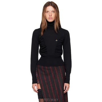 ViVienne westwood ���ȿ���Ʈ��� ���� �ĸ�� ��Ʋ�� ž 1803008X Y005E  TP876843482���ȿ���Ʈ��� ���� �ĸ�� ��Ʋ�� ž 1803008X Y005E 