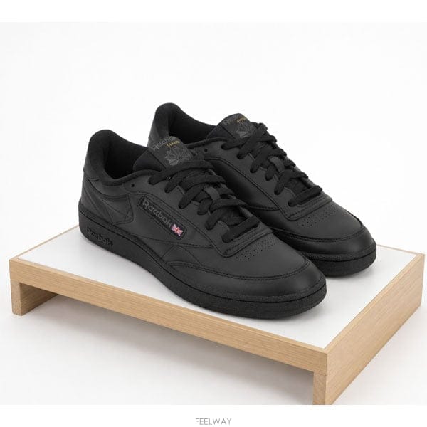 | Other Brand | ���� Ŭ���� 85 ����Ŀ�� ���� AR0454/100000153���� Ŭ���� 85 ����Ŀ�� ���� AR0454/100000153