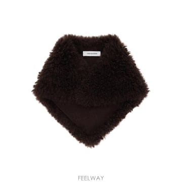 Yves Salomon �̺��θ� ���� ����Ų �ݴٳ� ��ī�� 27W26WAA619XXMAAG TP876843140�̺��θ� ���� ����Ų �ݴٳ� ��ī�� 27W26WAA619XXMA