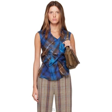 ViVienne westwood ���ȿ���Ʈ��� ���� �巷ū ���� 15010067 W01JW  TP876843474���ȿ���Ʈ��� ���� �巷ū ���� 15010067 W01JW  TP87