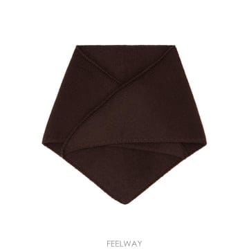 Yves Salomon �̺��θ� ���� �ݴٳ� ��ī�� 27W26WAA515XXMACA TP876843139�̺��θ� ���� �ݴٳ� ��ī�� 27W26WAA515XXMACA TP87