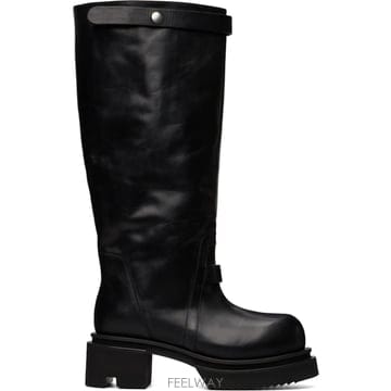 Rick Owens �������� ���� Ÿ�� ����ī ���� ���� RR02F4837 LOO TP876843135�������� ���� Ÿ�� ����ī ���� ���� RR02F4837 LOO TP87