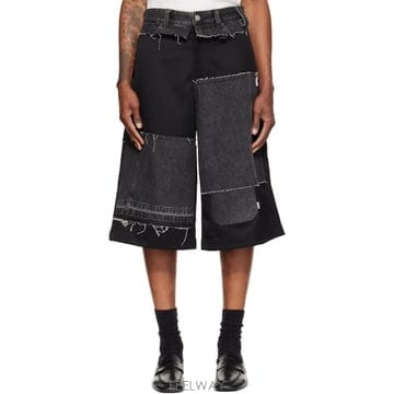 | Other Brand | RE;CODE ���� �ͽ� �к긯 ���� ���� RKPAX26972BKX TP876843136RE;CODE ���� �ͽ� �к긯 ���� ���� RKPAX26972BKX TP876