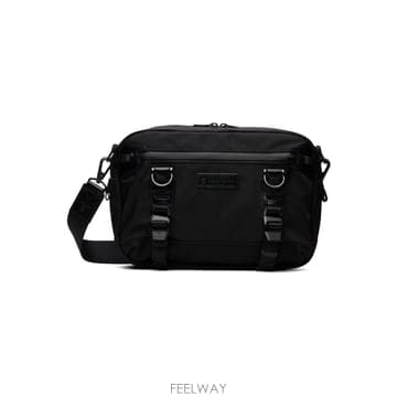 | Other Brand | master piece ���� ���ټ� ����� 01766 v3 TP876868636master piece ���� ���ټ� ����� 01766 v3 TP876868636