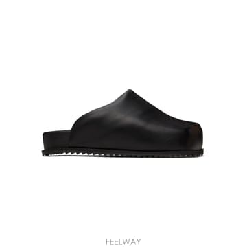 | Other Brand | YUME YUME ���� Ʈ�� �����̵� ���� TRS0039 TP876843117YUME YUME ���� Ʈ�� �����̵� ���� TRS0039 TP876843117
