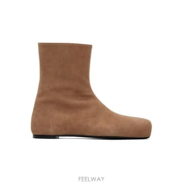 | Other Brand | ALAINPAUL ������ �ǳ� �÷� ÿ�� ���� APSHOE06109 TP876843466ALAINPAUL ������ �ǳ� �÷� ÿ�� ���� APSHOE06109 TP876