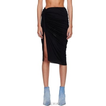 Rick Owens �������� ���� Ÿ�� ����Ǫ �̵� ��ĿƮ LI02F2320 RV TP876868560�������� ���� Ÿ�� ����Ǫ �̵� ��ĿƮ LI02F2320 RV TP8