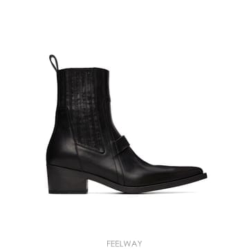 Rick Owens �������� ���� Ÿ�� ����Ʈ �ǹ� ���� RR02F4828 LOOEC TP876807165�������� ���� Ÿ�� ����Ʈ �ǹ� ���� RR02F4828 LOOEC TP