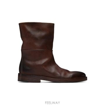 Marsell ������ ���� Ʃ���� ���� 4990 P027 TP876843461������ ���� Ʃ���� ���� 4990 P027 TP876843461