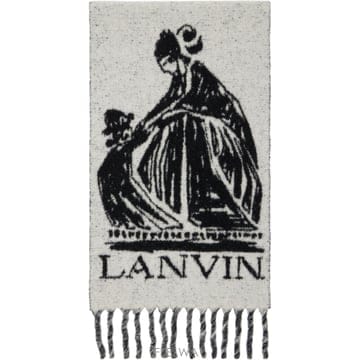 Lanvin ���� ����   �׷��� ����   ���� �� ��ī�� AW SAPSC5 WMBC A26 TP876892774���� ����   �׷��� ����   ���� �� ��ī�� AW SAPSC5 WMB