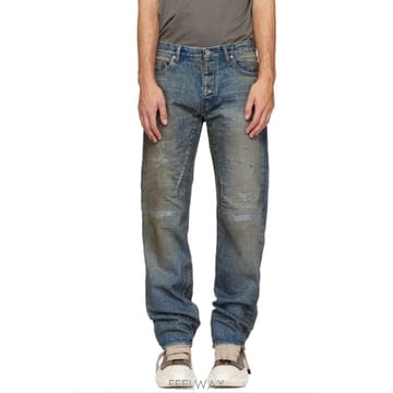 Rick Owens �������� ���� Ÿ�� ����Ʈ ���� �� DL02F2399 HMKWJP TP876868616�������� ���� Ÿ�� ����Ʈ ���� �� DL02F2399 HMKWJP TP8