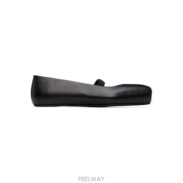 | Other Brand | ALAINPAUL ���� �ǳ� �߷����� �÷� ���� APSHOE06110 TP876843457ALAINPAUL ���� �ǳ� �߷����� �÷� ���� APSHOE06110 TP8