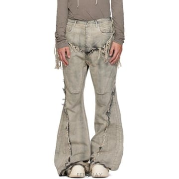 Rick Owens �������� �׷��� Ÿ�� ������ ������ ���� �� DU02F6359 DMKSH TP876868615�������� �׷��� Ÿ�� ������ ������ ���� �� DU02F6359 D