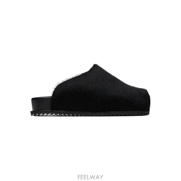 | Other Brand | YUME YUME   ���� Ʈ�� �����̵� ������ ���� TRS0060M TP876843456YUME YUME   ���� Ʈ�� �����̵� ������ ���� TRS0060M TP