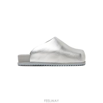 | Other Brand | YUME YUME �ǹ� Ʈ�� �����̵� ������ ���� TRS0024M TP876843455YUME YUME �ǹ� Ʈ�� �����̵� ������ ���� TRS0024M TP87