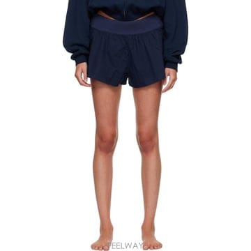 | Other Brand | SKIMS ���̺� ��ư �÷��� ���� BT SHO 12964W TP876868520SKIMS ���̺� ��ư �÷��� ���� BT SHO 12964W TP87686852
