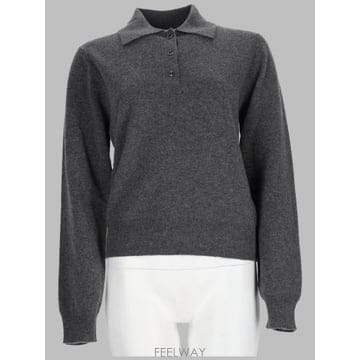 Maison Margiela 26SS ���������� ���� ��Ʈ �� S51GL0068 M13225859M GREY26SS ���������� ���� ��Ʈ �� S51GL0068 M13225859M GREY