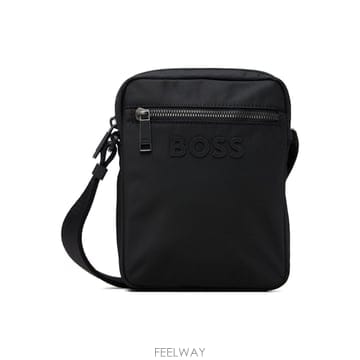 Boss ���� ���� Ʈ�� �޽����� 50567814 TP876843570���� ���� Ʈ�� �޽����� 50567814 TP876843570