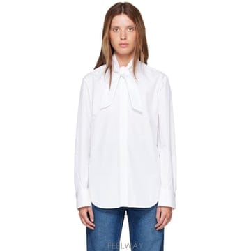 Givenchy ����� ȭ��Ʈ ���� ���� BW61MG165R100 TP876843568����� ȭ��Ʈ ���� ���� BW61MG165R100 TP876843568