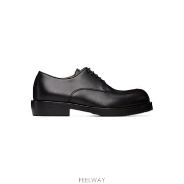 Dries Van Noten �帮���ݳ�ư ���� ���� ���� ���� 262 021721 0105 TP876807006�帮���ݳ�ư ���� ���� ���� ���� 262 021721 0105 TP876