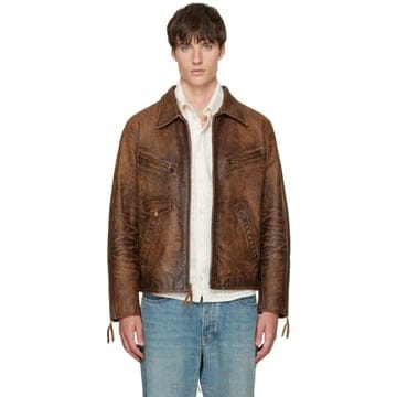| Other Brand | �����˿� ���� ���� ���� ��Ŷ 782P14861001 TP876868828�����˿� ���� ���� ���� ��Ŷ 782P14861001 TP87686882