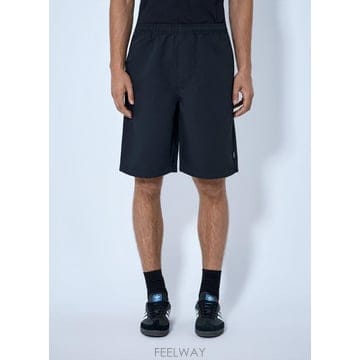 STUSSY 26 FW ������ ���� ��� ��ġ �ݹ��� sts0166066blk26 FW ������ ���� ��� ��ġ �ݹ��� sts0166066blk