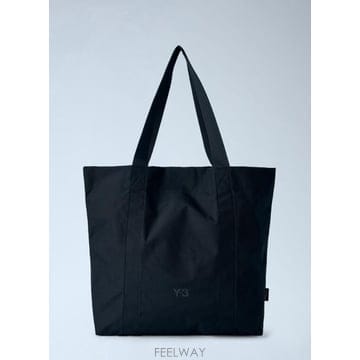 Yohji Yamamoto 26 FW �����߸����� ���� �ΰ� �������� �ִ� ��Ʈ�� yyy0365011blk26 FW �����߸����� ���� �ΰ� �������� �ִ� ��Ʈ�� yyy0
