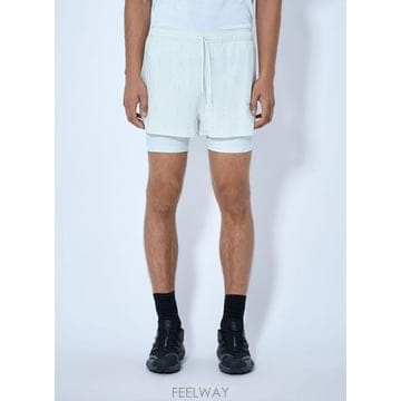 | Other Brand | 26 FW On x PAF ���� ���� 2 in 1 ���� onr0165002gry26 FW On x PAF ���� ���� 2 in 1 ���� onr0165002gry